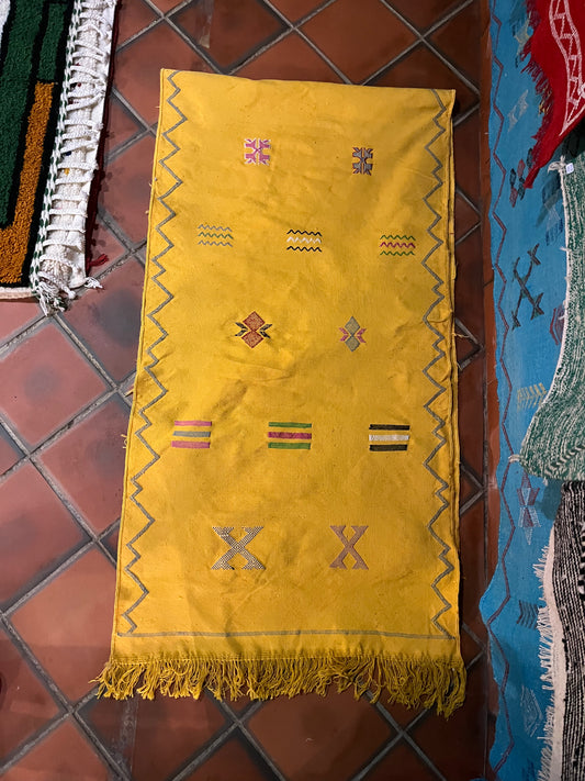 TAPIS DE COULOIR 300/60cm