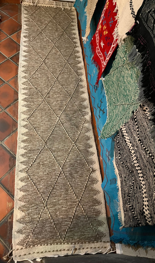 TAPIS DE COULOIR 300/60cm