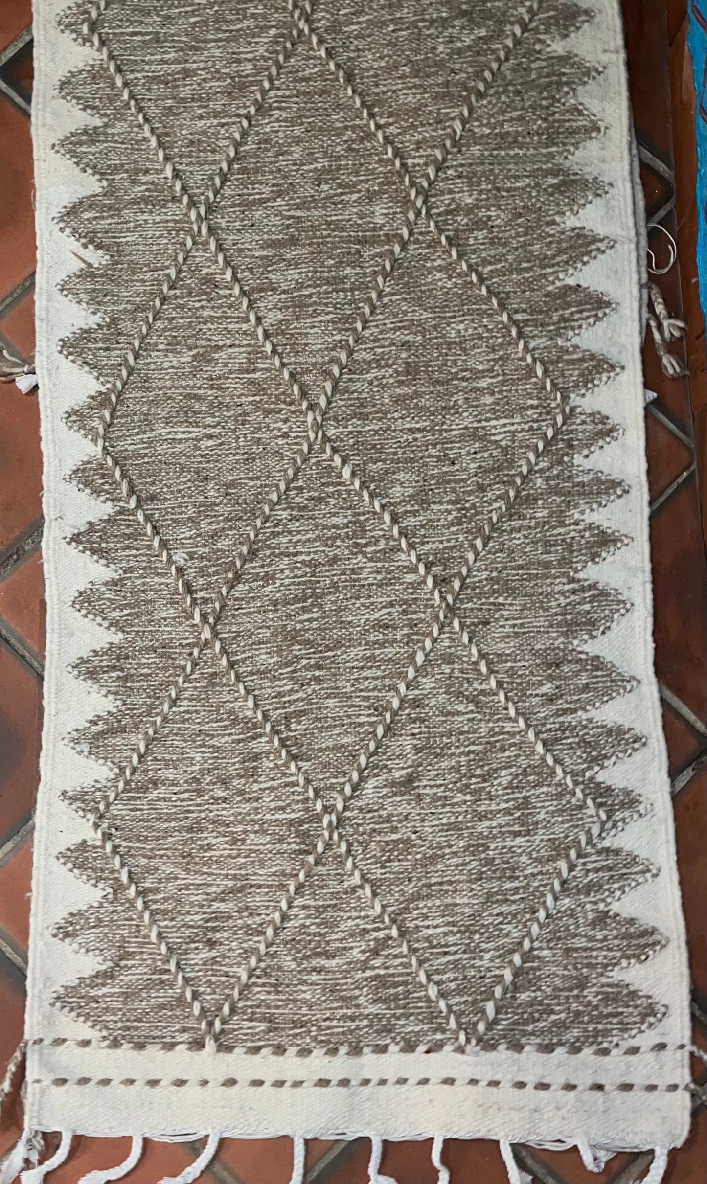 TAPIS DE COULOIR 300/60cm