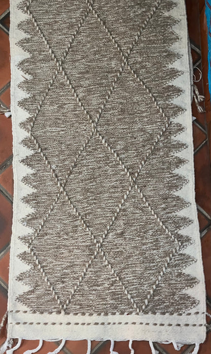 TAPIS DE COULOIR 300/60cm