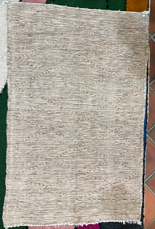 TAPIS 150/100cm