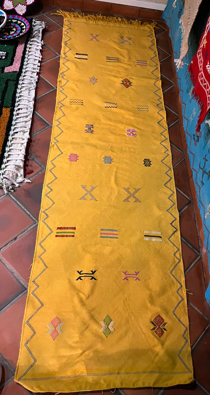 TAPIS DE COULOIR 300/60cm