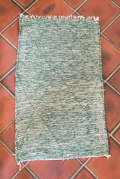 TAPIS 100/60cm