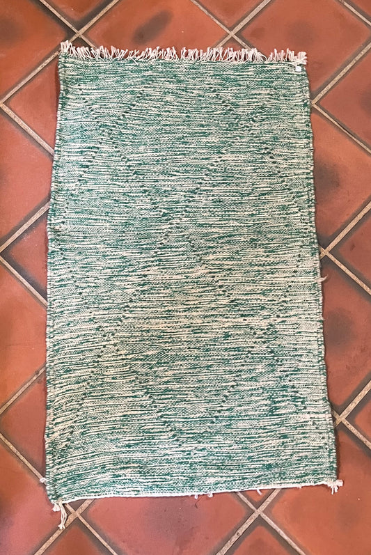 TAPIS 100/60cm